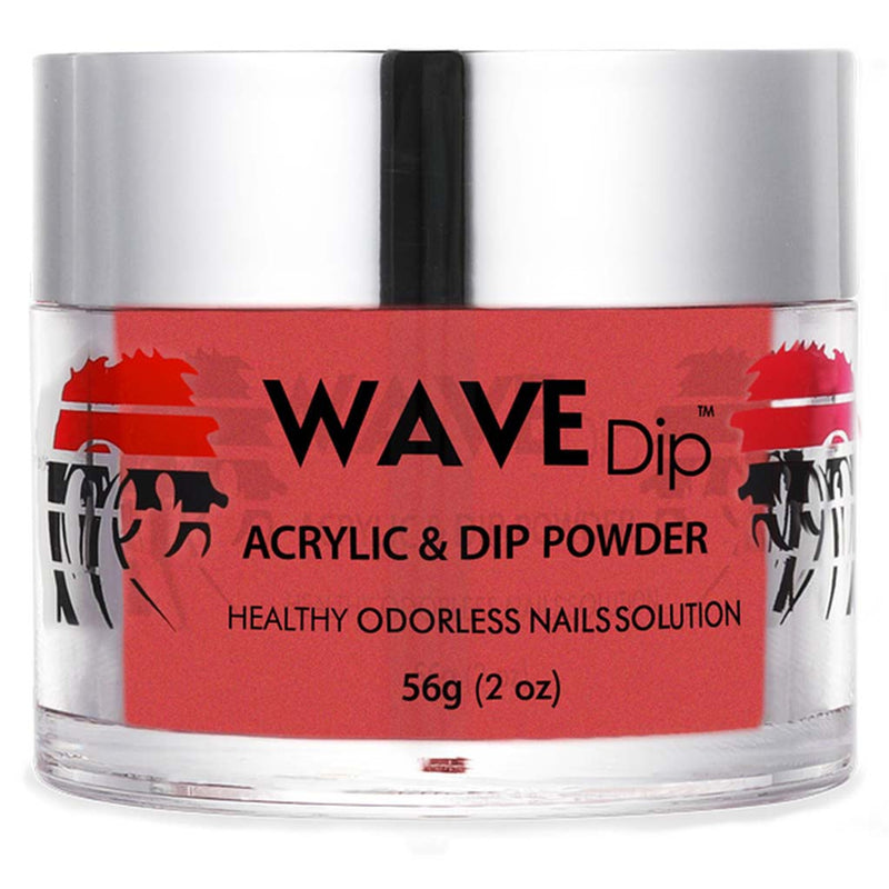 Wavegel Simplicity Matching Powder 2oz - W052