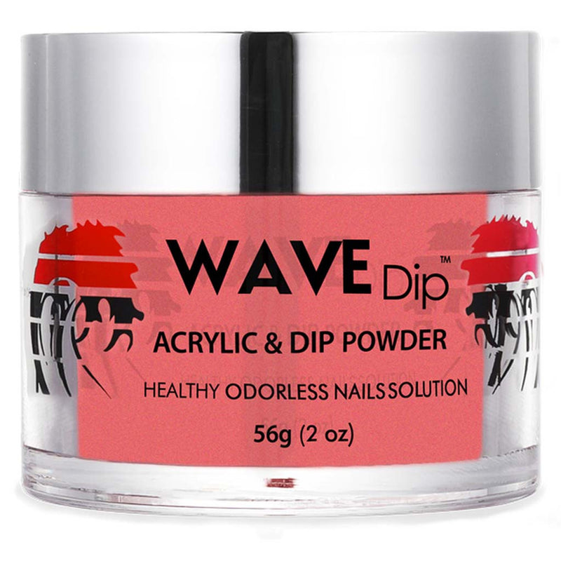 Wavegel Simplicity Matching Powder 2oz - W053