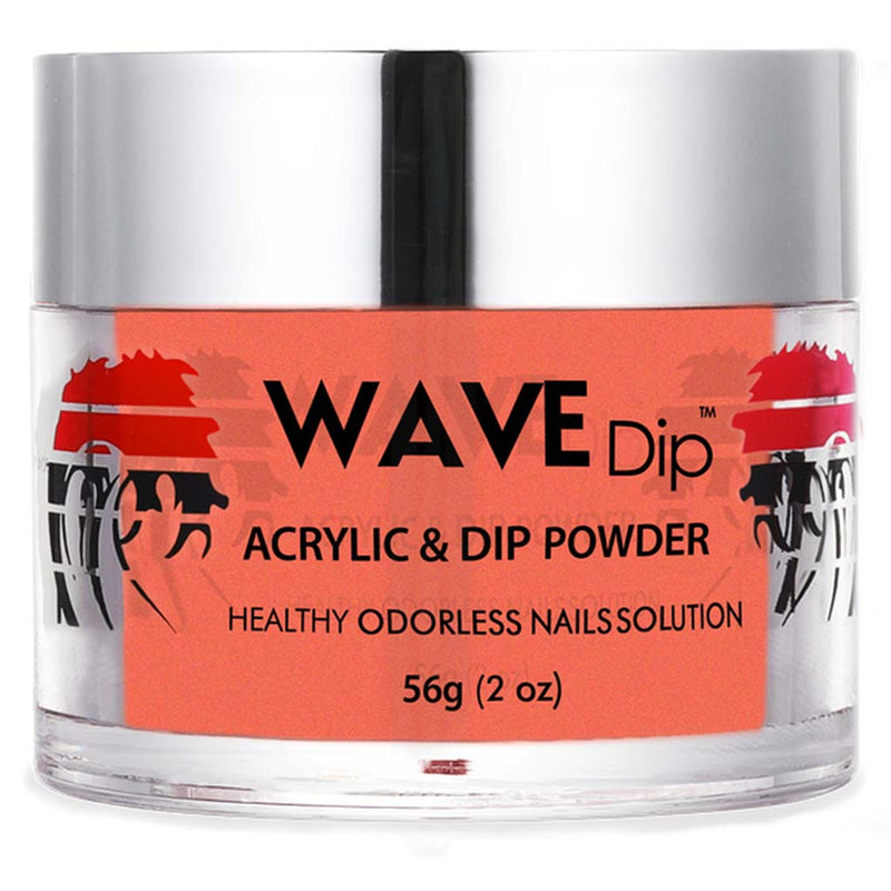 Wavegel Simplicity Matching Powder 2oz - W054