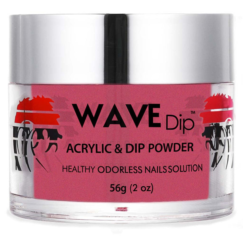 Wavegel Simplicity Matching Powder 2oz - W055