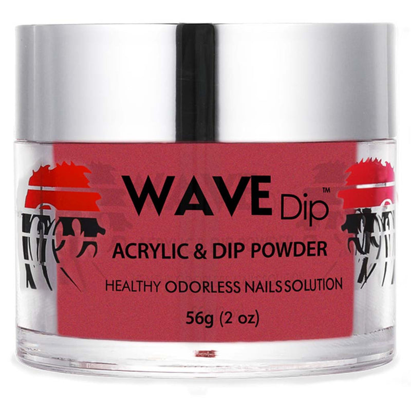 Wavegel Simplicity Matching Powder 2oz - W056