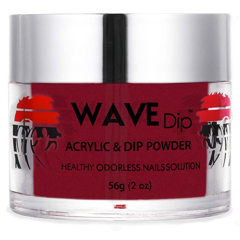 Wavegel Simplicity Matching Powder 2oz - W057