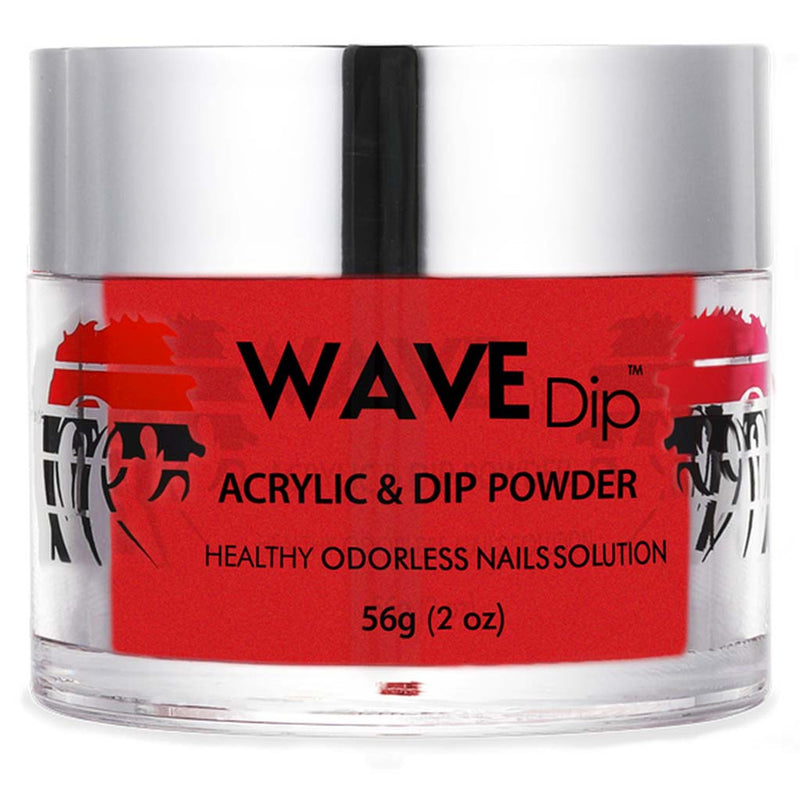 Wavegel Simplicity Matching Powder 2oz - W058