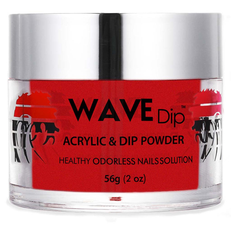 Wavegel Simplicity Matching Powder 2oz - W059