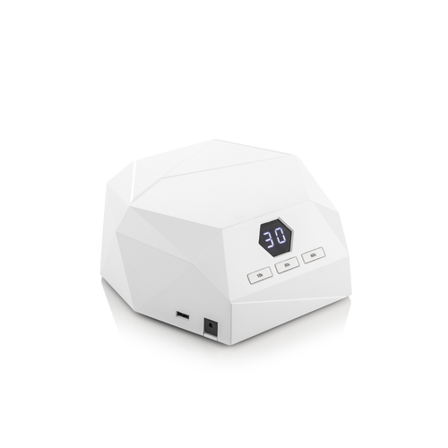 Apres Beta LED Nail Lamp