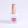 Cre8tion Hema Free Semi-Sheer Collection 0.5oz - Neon Color