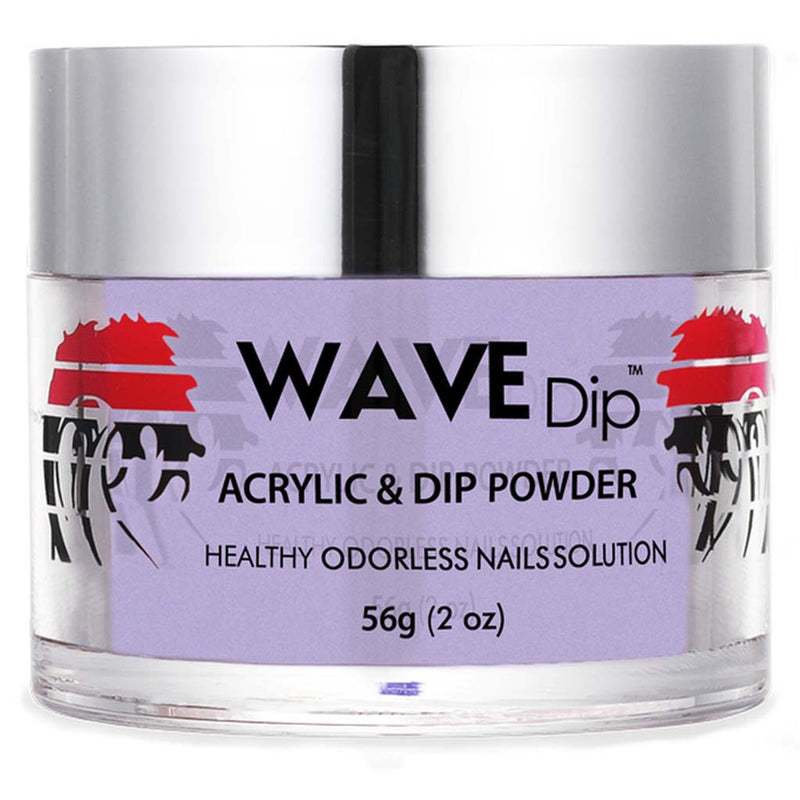 Wavegel Simplicity Matching Powder 2oz - W064