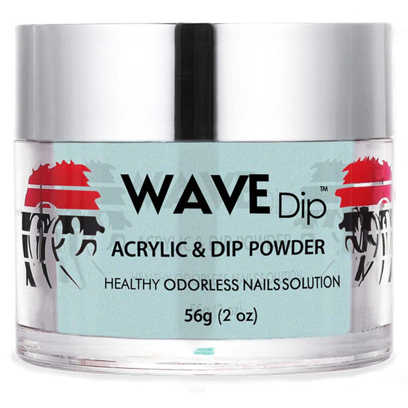 Wavegel Simplicity Matching Powder 2oz - W065