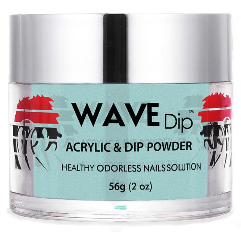 Wavegel Simplicity Matching Powder 2oz - W066