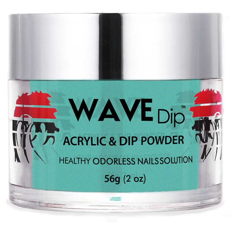 Wavegel Simplicity Matching Powder 2oz - W067