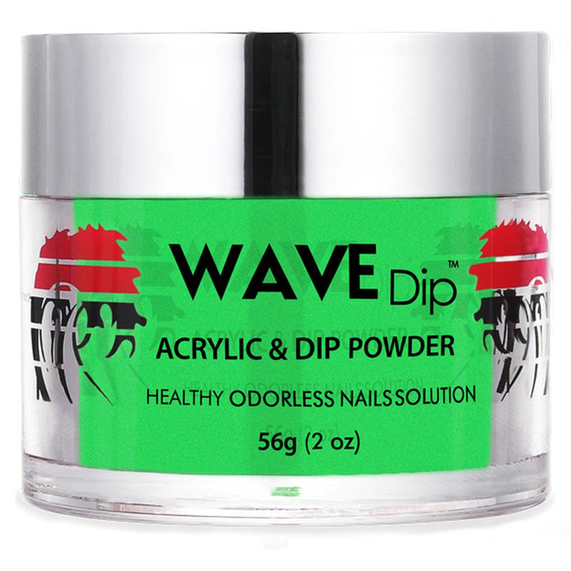 Wavegel Simplicity Matching Powder 2oz - W068