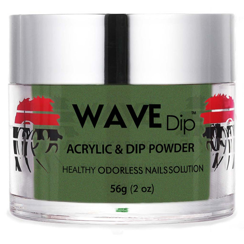 Wavegel Simplicity Matching Powder 2oz - W069