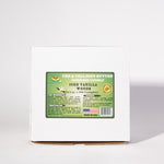Royal CBD Massage Oil Candles - Tealight 0.5oz