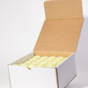 Royal CBD Massage Oil Candles - Tealight 0.5oz