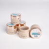 Cre8tion Soft Gummy Extend/ 3D Gel in Jar 30g Clear