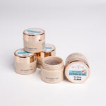 Cre8tion Soft Gummy Extend/ 3D Gel in Jar 30g Clear