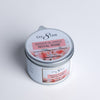 Cre8tion Massage Oil Candles 6oz - ROSE