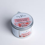 Cre8tion Massage Oil Candles 6oz - ROSE