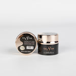 Cre8tion - Signature Designer Gel 7.5g - A03 Rose Gold Glitter