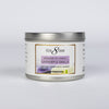 Cre8tion Massage Oil Candles 6oz