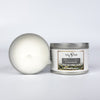 Cre8tion Massage Oil Candles 6oz
