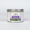 Cre8tion Massage Oil Candles 6oz