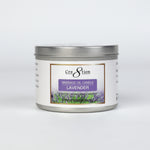 Cre8tion Massage Oil Candles 6oz