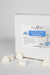 Cre8tion Massage Oil Candles - Tealight 0.5oz
