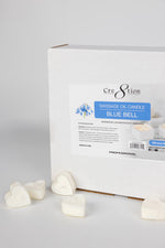 Cre8tion Massage Oil Candles - Tealight 0.5oz