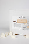 Cre8tion Massage Oil Candles - Tealight 0.5oz