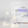 Cre8tion Massage Oil Candles - Tealight 0.5oz
