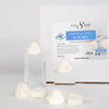 Cre8tion Massage Oil Candles - Tealight 0.5oz