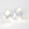 Cre8tion Massage Oil Candles - Tealight 0.5oz