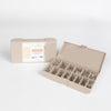 Cre8tion Soft Tips - Almond Small Box (224pcs)