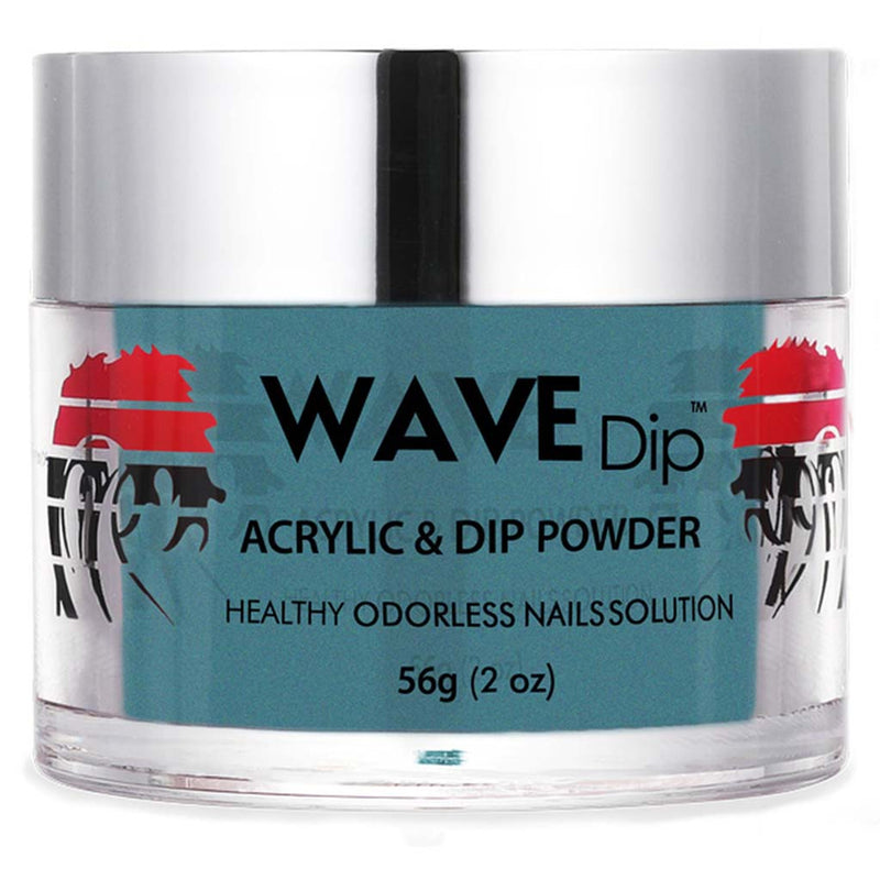 Wavegel Simplicity Matching Powder 2oz - W070