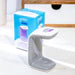Gelish Touch Mini LED Light with USB Cord