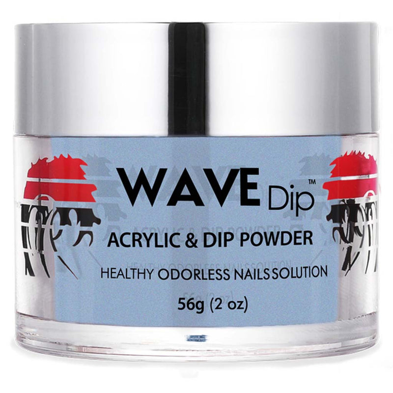 Wavegel Simplicity Matching Powder 2oz - W071