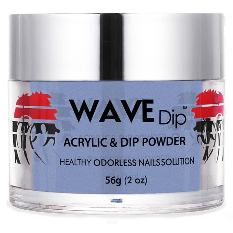 Wavegel Simplicity Matching Powder 2oz - W072