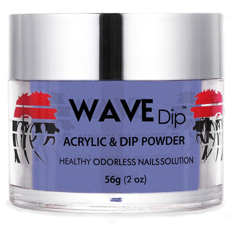 Wavegel Simplicity Matching Powder 2oz - W073