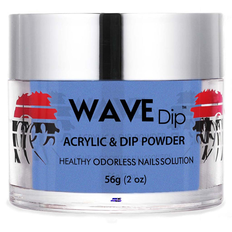 Wavegel Simplicity Matching Powder 2oz - W074