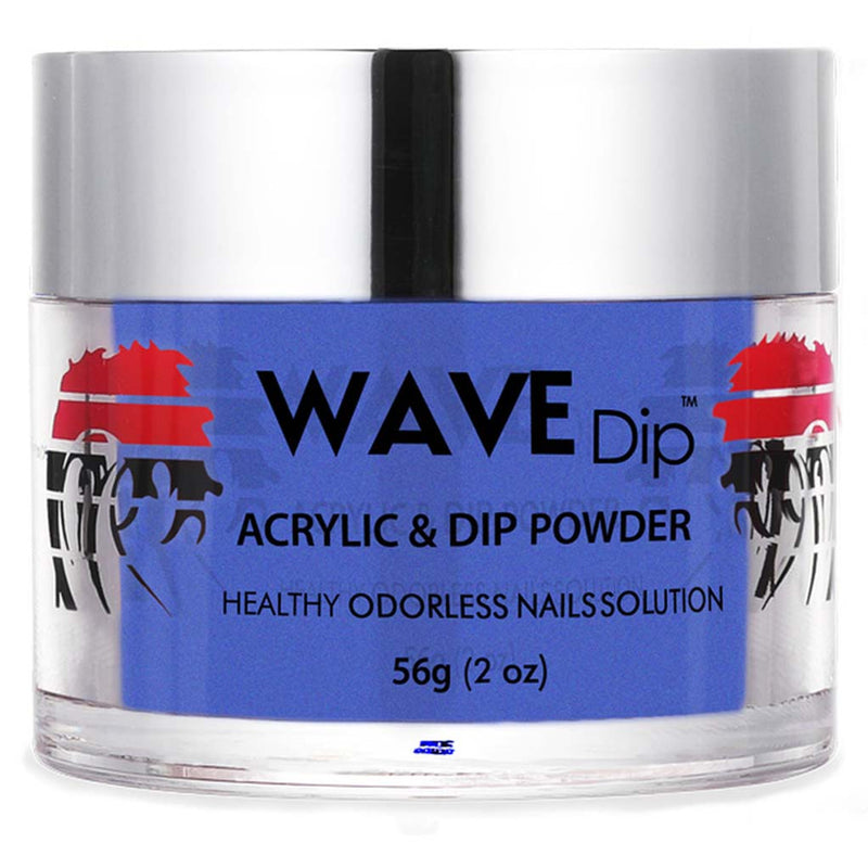 Wavegel Simplicity Matching Powder 2oz - W075