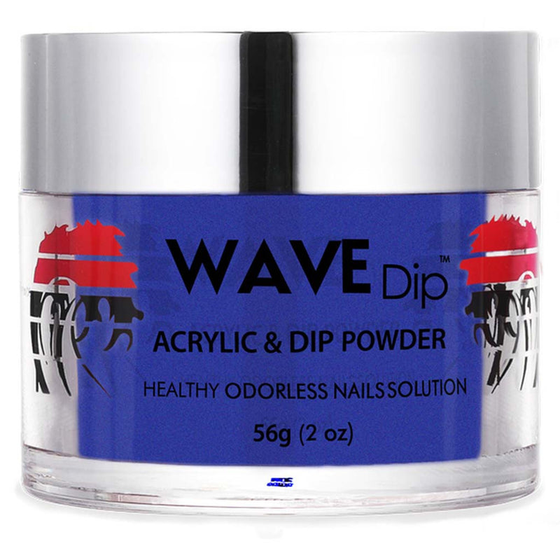 Wavegel Simplicity Matching Powder 2oz - W076