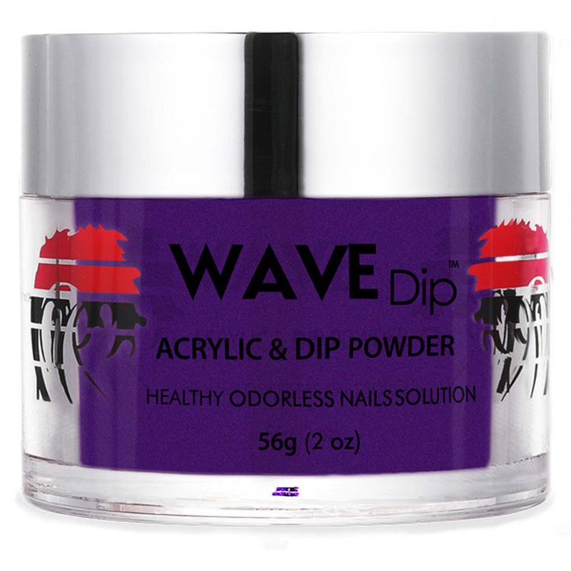 Wavegel Simplicity Matching Powder 2oz - W077