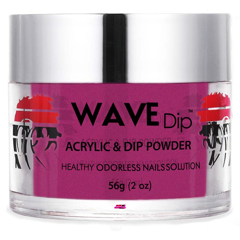 Wavegel Simplicity Matching Powder 2oz - W078