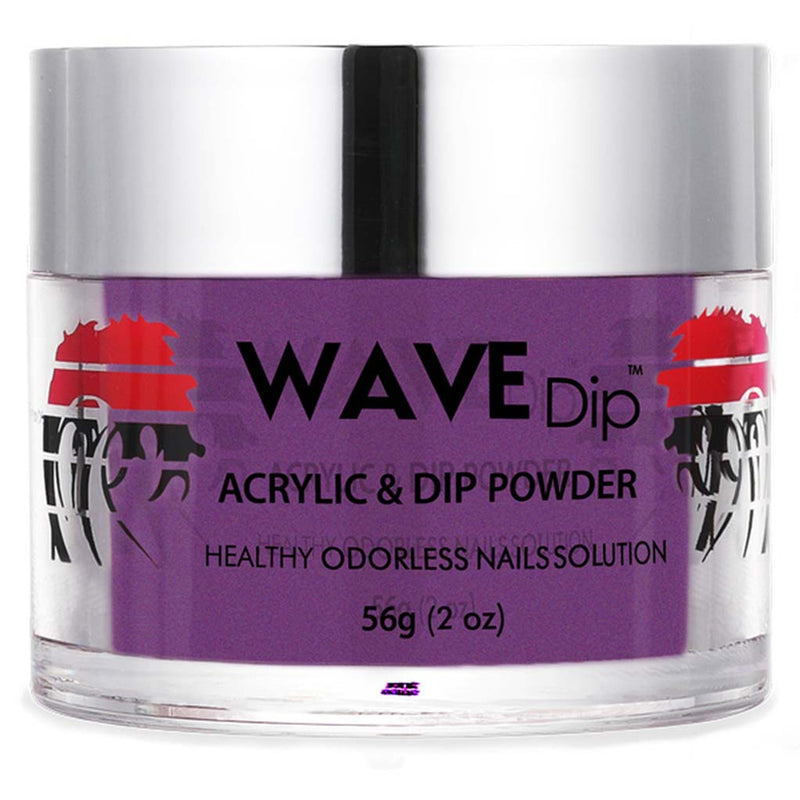 Wavegel Simplicity Matching Powder 2oz - W079