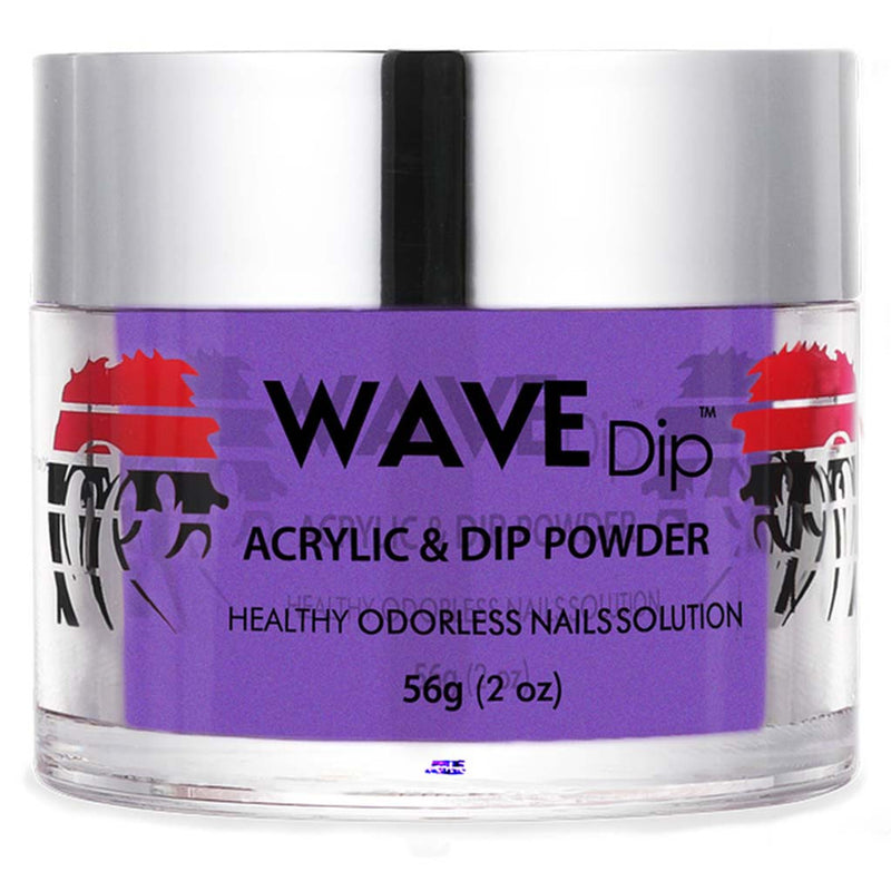 Wavegel Simplicity Matching Powder 2oz - W081