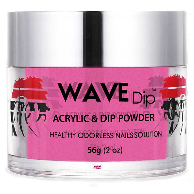 Wavegel Simplicity Matching Powder 2oz - W082