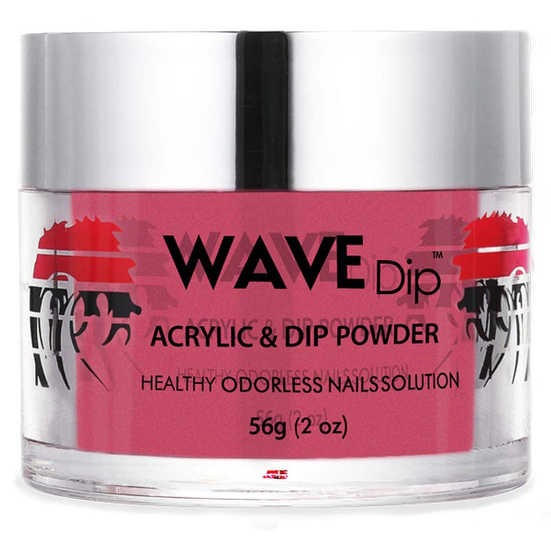 Wavegel Simplicity Matching Powder 2oz - W083