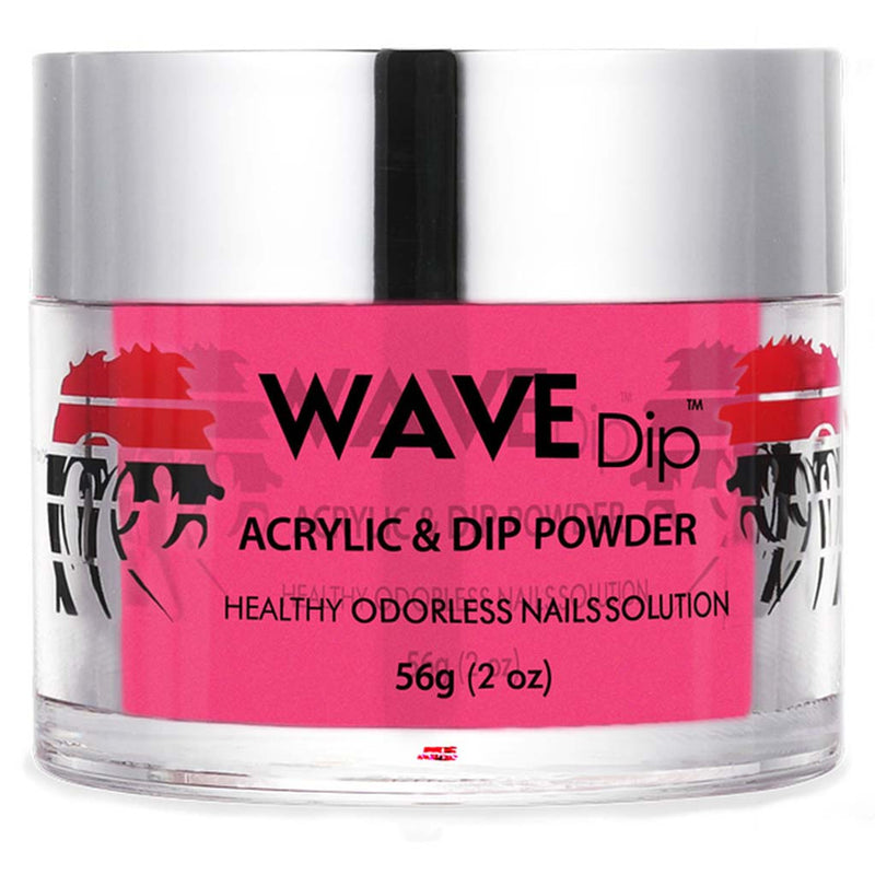 Wavegel Simplicity Matching Powder 2oz - W084