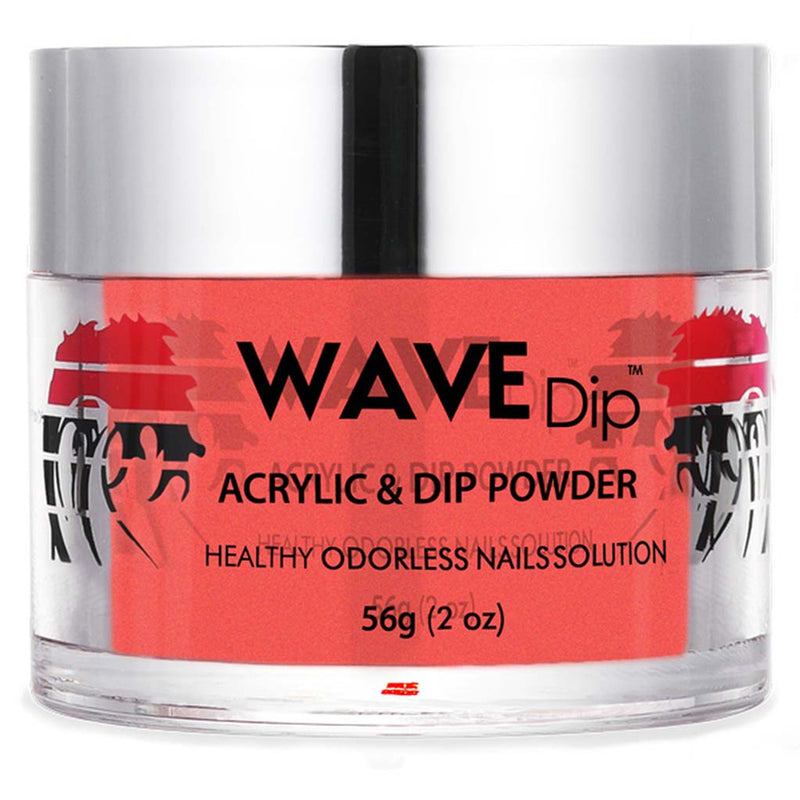 Wavegel Simplicity Matching Powder 2oz - W085